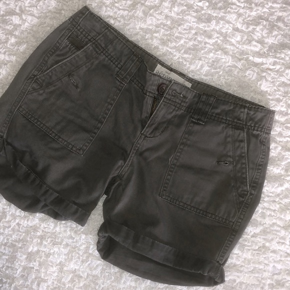 Aeropostale shorts - Picture 1 of 3